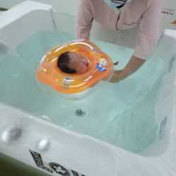 -英泽产后护理中心(南海总店)