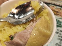 -八爷茶餐厅