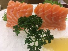 -东京屋(武定路店)