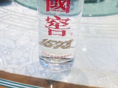 -一家春酒楼(惠工街店)