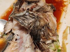 -徐记海鲜(大明宫|北二环店)