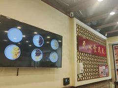 -赵记传承·中国甜品(福州总店)