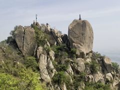 -北京凤凰岭