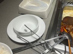 -海底捞火锅(攀枝花万达店)