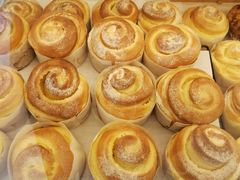 -罗莎蛋糕Rosa bread(蔡锷北店)