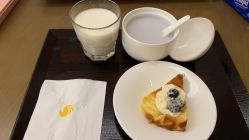 -金鹰国际月子中心(新街口店)