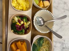 -Lilliput粒粒堡亲子餐厅(置汇旭辉店)