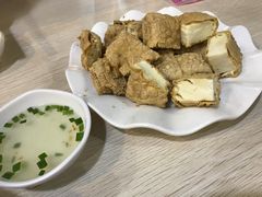 -兄弟深夜豆浆