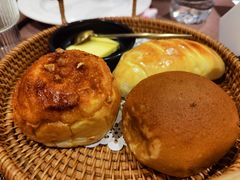 -城外有星光桥舍(南山店)