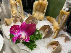 -沄记顺德菜打边炉(东直门店)