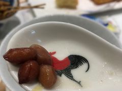 -赏点粤式点心(广州塔店)