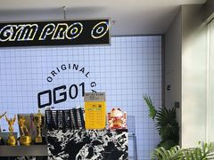 -OG01·24h私教铁馆(中鼎316店)