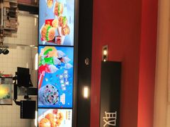 -麦当劳(衡阳中心汽车站店)