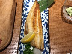 -麦秋寿司(富都广场店)