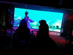 -恺庐茶园(宽窄巷子景区店)