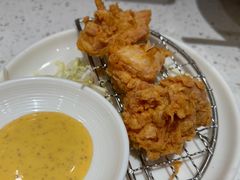-味千拉面(又一城店)