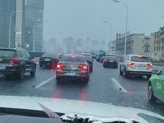 -宝业东城广场(东二环路店)