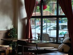 -MIMO CAFE(沙头角店)