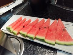 -九田家黑牛烤肉料理(太阳城店)