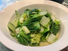 -佬麻雀·新湘菜(东方宝泰店)
