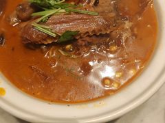-小菜园新徽菜(合肥天鹅湖万达店)
