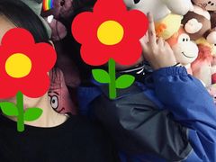 -Tenker Club弹刻极限主题公园 · 蹦床 · 团建 · 生日派对(大关店)