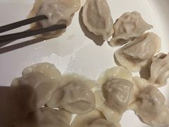 -德发长·花式蒸饺(大唐不夜城店)