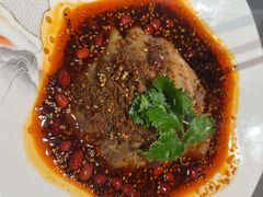 -陶德砂锅(蜀汉路店)