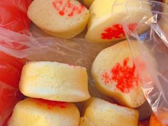 -桂顺斋(泰达生活馆店)