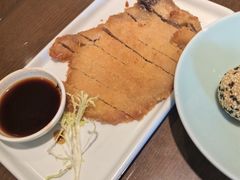 -南翔馒头店(豫园店)