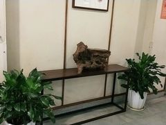 -东宴(温岭店)