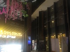 -金太狼4k国际影城