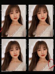 点击看大图 -THE QUEEN(北京店)