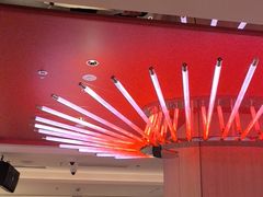 -海底捞火锅(杭州庆春路夜宵主题店)