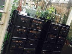 -RGF(巨鹿路店)