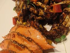 -长安酒肆(曲江店)