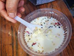 -礼泉醪糟作坊(永兴坊店)