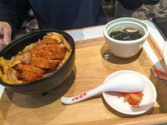 -味千拉面(双井店)