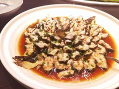 -王记姚家味·地道苏帮菜(凤凰街店)