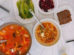 -庐州太太(鼓楼店)