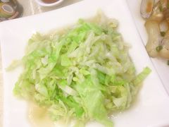 -渔中舟海鲜大排档(普陀沈家门店)