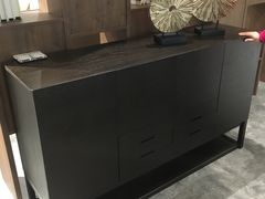 -蠡口东方明珠家具城(建元路店)