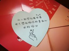 -阿满卤香鸡(新街口印象汇店)