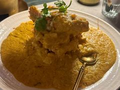 -Tegu泰古莲·泰国餐厅(红山6979店)