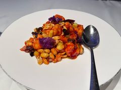 -大董(环贸iapm店)