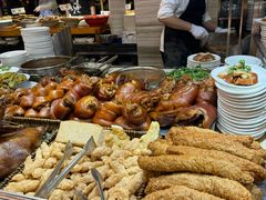 -吴记富苑(朝阳店)