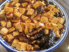 -致美楼(前门店)