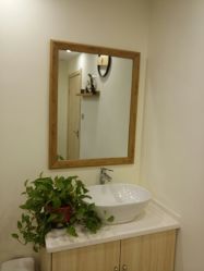 -悦芳庭美肤美体品牌集合店