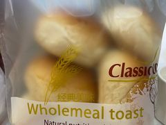 -玉华台饭庄·淮扬菜·烤鸭(望京店)