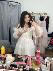-瞳摄影写真旗舰店